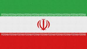 فارسی